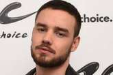 Liam Payne's bid to get help as he checked into rehab weeks before tragic death