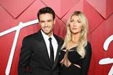 Liam Payne's girlfriend Kate Cassidy says 'hard to get out of bed'