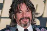 Laurence Llewelyn-Bowen gives away £8m estate and admits retirement is 'going badly'