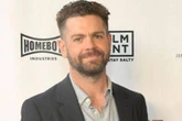 Jack Osbourne 'not close' with sister Aimee as he addresses 'regret'