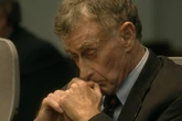 Where is Michael Peterson now and why was he released from prison as ITV true crime series airs