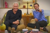 Everything we learnt about Gogglebox's new families including intimate confession