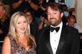 Victoria Coren Mitchell's marriage to David Mitchell and sad reason for three-year break