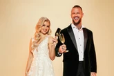 Married At First Sight UK's only surving couples from 2024 and are they still together