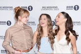 Eurovision is 'our World Cup' as UK targets win - have your say