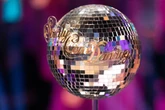 BBC Strictly Come Dancing's final line-up confirmed as fans brutally say 'naffest ever'