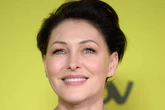 Emma Willis addresses new Strictly role as she admits 'it worries me'