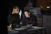 BBC Silent Witness viewers call for beloved star to return for series 30