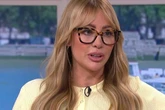 Olivia Attwood slams 'betrayal' in honest statement after fall out with friend