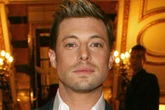 Blue star Duncan James 'splits with boyfriend who changed his life'