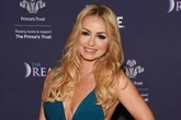 Ex Strictly Come Dancing pro says star will 'definitely be in bottom two' for one reason