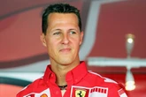 Heartbreaking Michael Schumacher update as F1 legend's health condition revealed