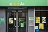DWP to announce next steps in disability work boost plan for specific group