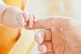 Newborn died after mother hid pregnancy and gave birth at Blackburn home alone