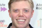 ITV You Bet star Rob Beckett 'burst into tears' after getting diagnosis as an adult