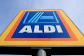Aldi announces 16 new UK store locations: Full list