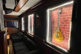 Places to watch Black Sabbath's final gig in Birmingham if you didn't get Villa Park tickets