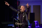 Sweet Caroline's real meaning and how it took just '30 mins' to write