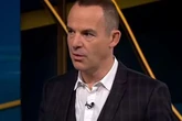 Martin Lewis experts warns how to talk to your landlord about a mould problem without being evicted