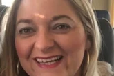 Nurse sacked for refusing to work weekends wins 'landmark' appeal for parents