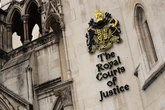 Ex-Midland Premier League star suing surgeon over op he claimed he didn't need