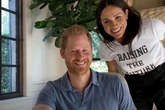 Meghan Markle's friend Omid Scobie slams The Queen's reaction to Oprah Winfrey interview