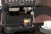 Debenhams reduces expensive coffee machine by £250 in major price plummet