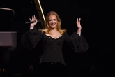 Adele's mystery disappearance explained after singer takes 'big break'