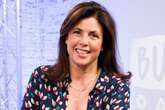 Channel 4 star Kirstie Allsopp set to receive huge sum after father's death