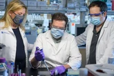 Covid breakthrough could help prevent killer blood clots