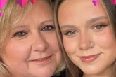 Family in turmoil as daughter from Wales dies starting new life abroad