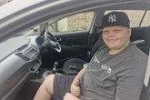 Friends will 'never forget' rugby player, 14, after tragic death