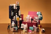 Next launches two beauty advent calendars for Christmas 2025 - here's what's inside