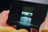 Amazon's eye-catching deal on Samsung Galaxy tablet drops device below £100