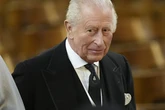 King Charles reunites with Archie and Lilibet after two years