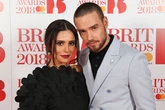 Cheryl makes important decision about Liam's fortune 'to protect Bear'