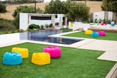 Love Island boss explains 'logistical' issue with gay contestants