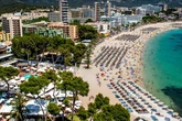 Amber list holidays without quarantine 'from August' for double jabbed Brits - with kids exempt