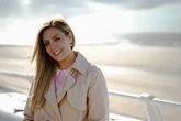 Strictly star calls Amy Dowden's National Television Awards loss 'absurd' in rant