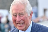 Diana documentary viewers shocked about Prince Charles’ dating record