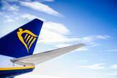 Tourist accuses Ryanair of 'sneaky' boarding change – but airline responds