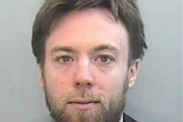 'Speedboat killer' Jack Shepherd recalled to prison for assaulting new partner