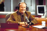 Kelsey Grammer reveals cocaine addiction and 'multiple arrests' after sister and dad murdered