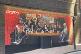 'Legendary' Birmingham rock pub gets new lease of life with two huge reasons to visit