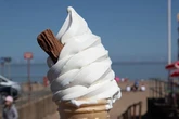 Exactly how hot each day of UK heatwave will get - according to the Met Office weather forecast