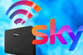 Sky's cheapest broadband just got cheaper ahead of April price hike