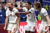Government issue update on extra Bank Holiday if England win against Mexico