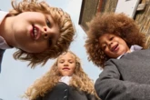 Kickers roll out discount on 'durable' back-to-school shoe range that 'last all year'