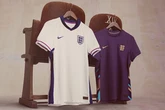 Fans can save £50 on England's home shirt with this clever cashback deal ahead of 2024 Euros
