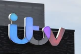 ITVBe axed after 11 years as The Only Way is Essex and Real Housewives move to new channel